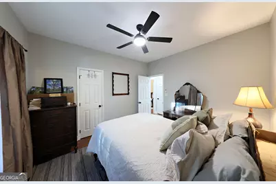 76 Riverwind Trail, Meigs, GA 31765 - Photo 32