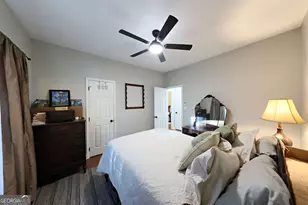 76 Riverwind Trail, Meigs, GA 31765 - Photo 32