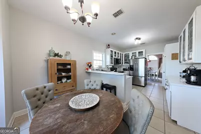 76 Riverwind Trail, Meigs, GA 31765 - Photo 16