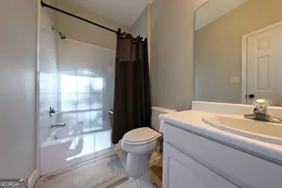 76 Riverwind Trail, Meigs, GA 31765 - Photo 34