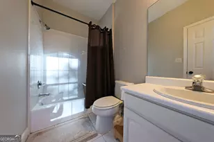 76 Riverwind Trail, Meigs, GA 31765 - Photo 34