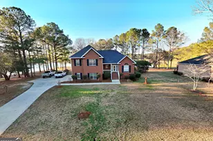 76 Riverwind Trail, Meigs, GA 31765 - Photo 2