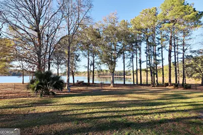 76 Riverwind Trail, Meigs, GA 31765 - Photo 44