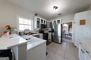 76 Riverwind Trail, Meigs, GA 31765 - Photo 14