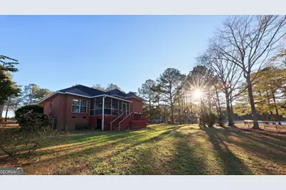 76 Riverwind Trail, Meigs, GA 31765 - Photo 42