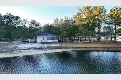 76 Riverwind Trail, Meigs, GA 31765 - Photo 52