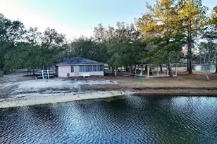 76 Riverwind Trail, Meigs, GA 31765 - Photo 52