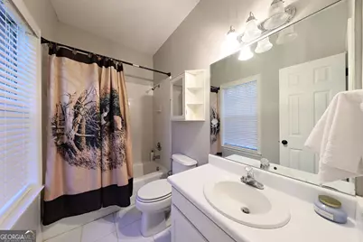 76 Riverwind Trail, Meigs, GA 31765 - Photo 36