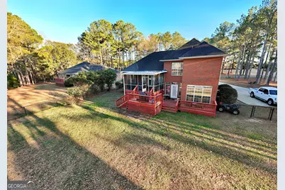 76 Riverwind Trail, Meigs, GA 31765 - Photo 4