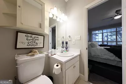 76 Riverwind Trail, Meigs, GA 31765 - Photo 26