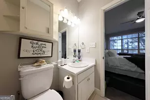 76 Riverwind Trail, Meigs, GA 31765 - Photo 26