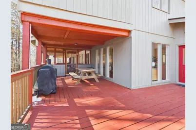 2850 Elder Mill Road, Watkinsville, GA 30677 - Photo 40