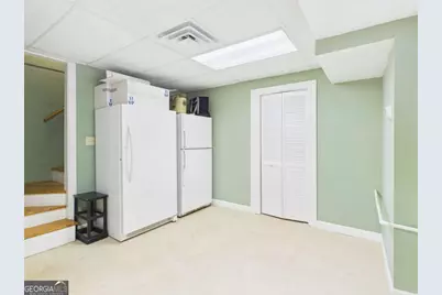 2850 Elder Mill Road, Watkinsville, GA 30677 - Photo 30