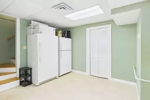 2850 Elder Mill Rd, Watkinsville, GA 30677 - Photo 30