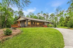 2850 Elder Mill Rd, Watkinsville, GA 30677 - Photo 2