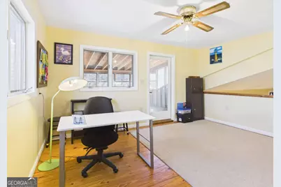 2850 Elder Mill Road, Watkinsville, GA 30677 - Photo 28