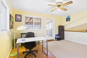 2850 Elder Mill Rd, Watkinsville, GA 30677 - Photo 28