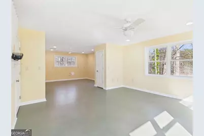 2850 Elder Mill Road, Watkinsville, GA 30677 - Photo 42