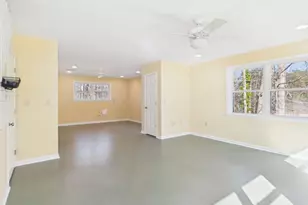 2850 Elder Mill Rd, Watkinsville, GA 30677 - Photo 42