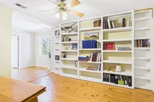 2850 Elder Mill Rd, Watkinsville, GA 30677 - Photo 20