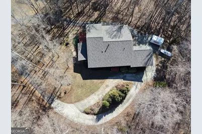 2850 Elder Mill Road, Watkinsville, GA 30677 - Photo 64