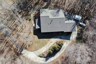 2850 Elder Mill Rd, Watkinsville, GA 30677 - Photo 64