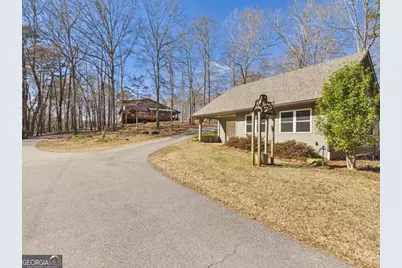 2850 Elder Mill Road, Watkinsville, GA 30677 - Photo 52