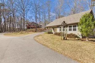 2850 Elder Mill Rd, Watkinsville, GA 30677 - Photo 52