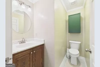 2850 Elder Mill Road, Watkinsville, GA 30677 - Photo 18