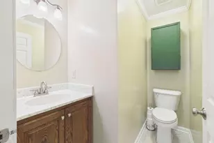 2850 Elder Mill Rd, Watkinsville, GA 30677 - Photo 18