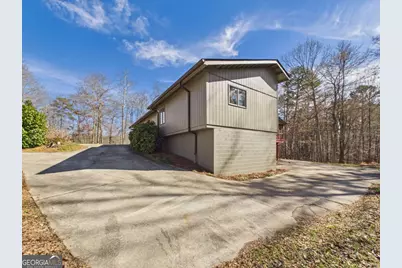 2850 Elder Mill Road, Watkinsville, GA 30677 - Photo 56