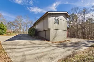 2850 Elder Mill Rd, Watkinsville, GA 30677 - Photo 56