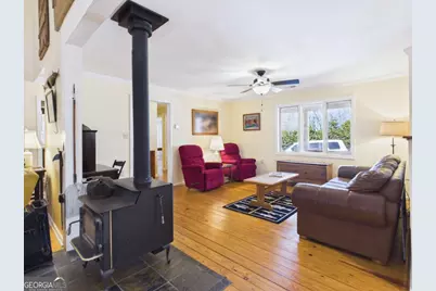 2850 Elder Mill Road, Watkinsville, GA 30677 - Photo 6