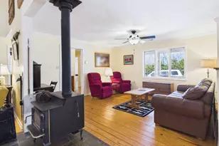 2850 Elder Mill Rd, Watkinsville, GA 30677 - Photo 6