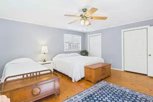 2850 Elder Mill Rd, Watkinsville, GA 30677 - Photo 22