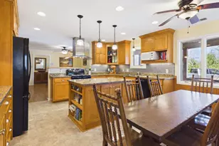 2850 Elder Mill Rd, Watkinsville, GA 30677 - Photo 10