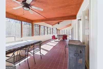 2850 Elder Mill Road, Watkinsville, GA 30677 - Photo 36