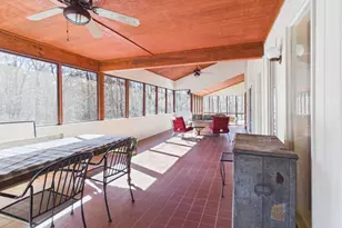 2850 Elder Mill Rd, Watkinsville, GA 30677 - Photo 36