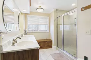 2850 Elder Mill Rd, Watkinsville, GA 30677 - Photo 26