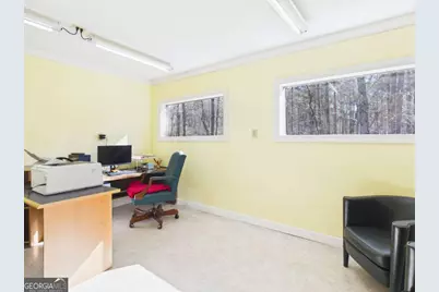 2850 Elder Mill Road, Watkinsville, GA 30677 - Photo 32