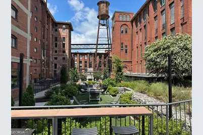 170 Boulevard SE #E221, Atlanta, GA 30312 - Photo 32