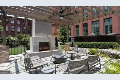 170 Boulevard SE #E221, Atlanta, GA 30312 - Photo 36