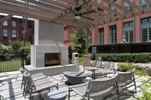 170 Blvd SE, Atlanta, GA 30312 - Photo 36