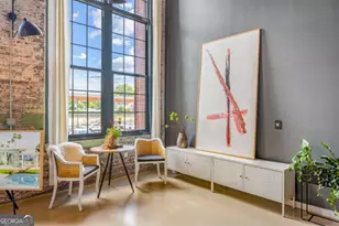 170 Blvd SE, Atlanta, GA 30312 - Photo 6