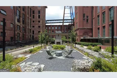 170 Boulevard SE #E221, Atlanta, GA 30312 - Photo 34