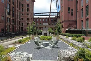 170 Blvd SE, Atlanta, GA 30312 - Photo 34