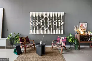 170 Blvd SE, Atlanta, GA 30312 - Photo 8