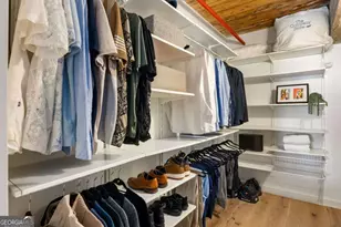 170 Blvd SE, Atlanta, GA 30312 - Photo 24