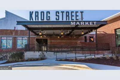 170 Boulevard SE #E221, Atlanta, GA 30312 - Photo 52