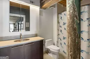 170 Blvd SE, Atlanta, GA 30312 - Photo 22